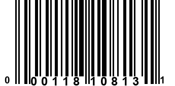 000118108131