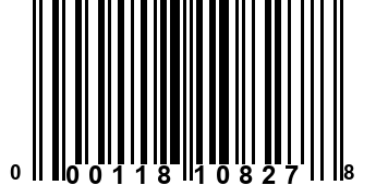 000118108278