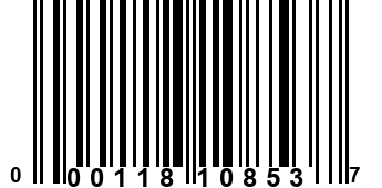 000118108537