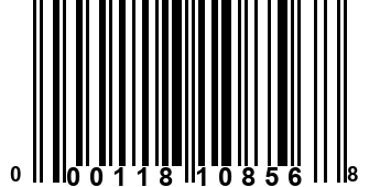 000118108568