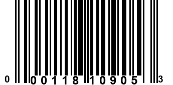 000118109053