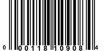 000118109084