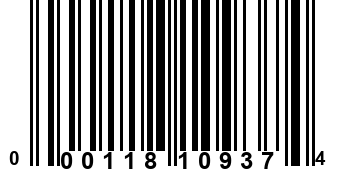 000118109374