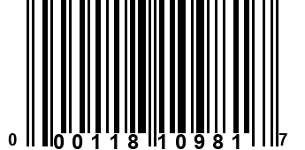 000118109817