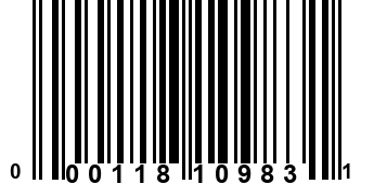 000118109831