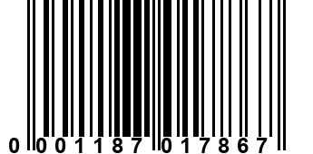 0001187017867