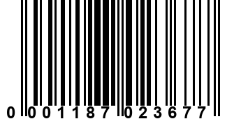 0001187023677