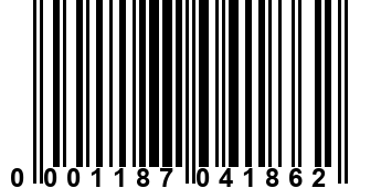 0001187041862