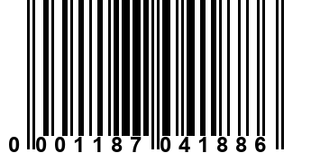 0001187041886