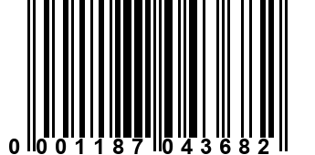 0001187043682