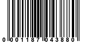 0001187043880