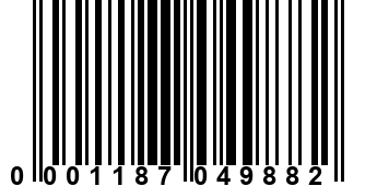 0001187049882