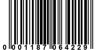 0001187064229