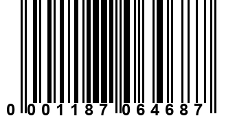 0001187064687