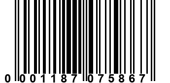 0001187075867