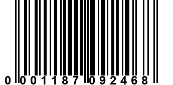 0001187092468