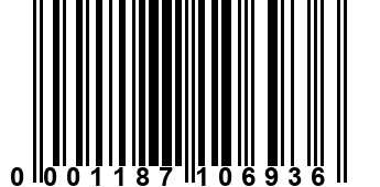 0001187106936