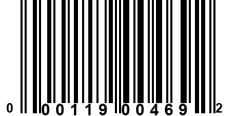 000119004692