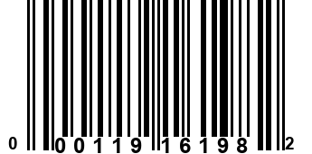 000119161982