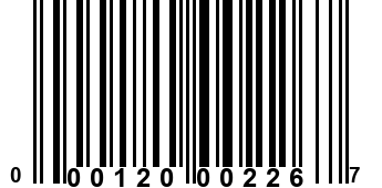 000120002267