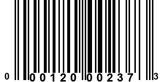 000120002373