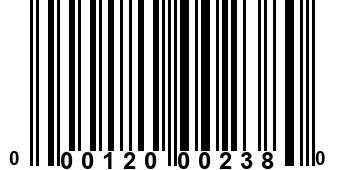 000120002380