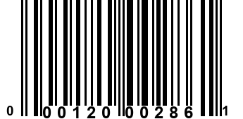 000120002861