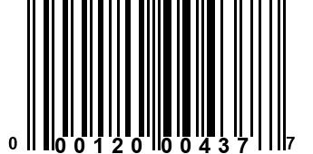 000120004377