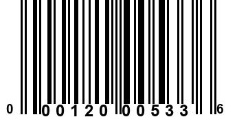 000120005336