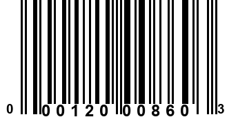 000120008603