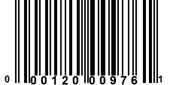 000120009761