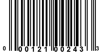 000121002433