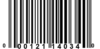 000121140340