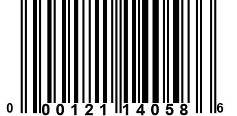 000121140586