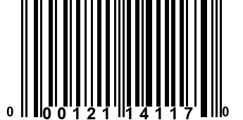 000121141170