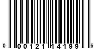 000121141996