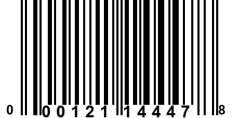 000121144478