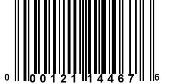 000121144676