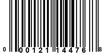 000121144768