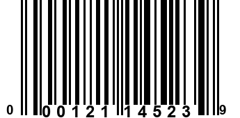 000121145239