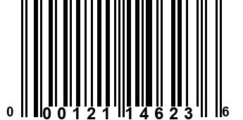 000121146236