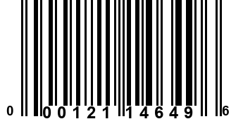 000121146496