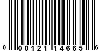 000121146656