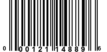 000121148896