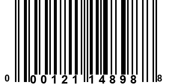 000121148988