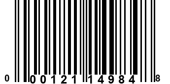 000121149848