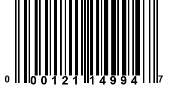 000121149947