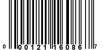 000121160867