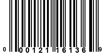 000121161369