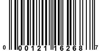 000121162687